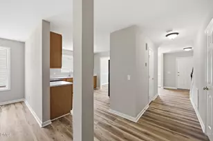 224 Cross Current Ln, Raleigh, NC 27610 - Photo 10