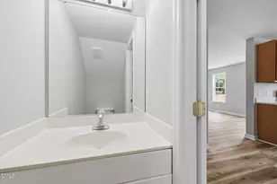 224 Cross Current Ln, Raleigh, NC 27610 - Photo 18