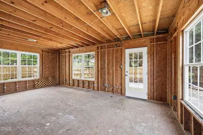224 Cross Current Lane, Raleigh, NC 27610 - Photo 24