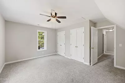 224 Cross Current Lane, Raleigh, NC 27610 - Photo 22