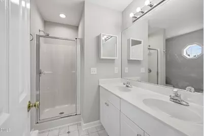224 Cross Current Lane, Raleigh, NC 27610 - Photo 6