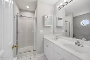 224 Cross Current Ln, Raleigh, NC 27610 - Photo 6