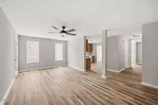 224 Cross Current Ln, Raleigh, NC 27610 - Photo 4