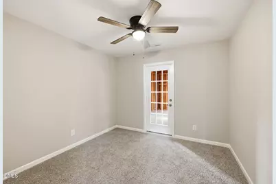 224 Cross Current Lane, Raleigh, NC 27610 - Photo 30