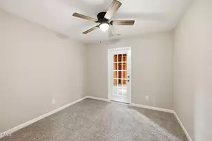 224 Cross Current Ln, Raleigh, NC 27610 - Photo 30
