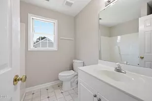 224 Cross Current Ln, Raleigh, NC 27610 - Photo 30