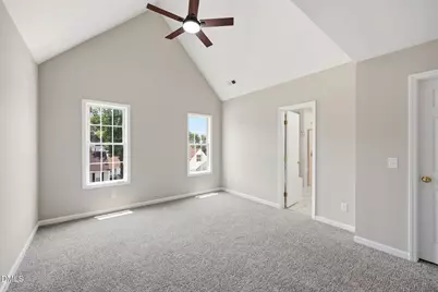 224 Cross Current Lane, Raleigh, NC 27610 - Photo 10