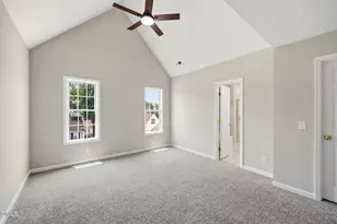 224 Cross Current Ln, Raleigh, NC 27610 - Photo 10