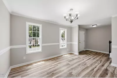 224 Cross Current Lane, Raleigh, NC 27610 - Photo 14