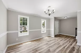 224 Cross Current Ln, Raleigh, NC 27610 - Photo 14
