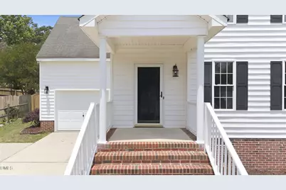 224 Cross Current Lane, Raleigh, NC 27610 - Photo 2
