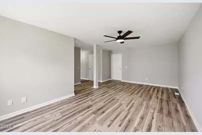 224 Cross Current Lane, Raleigh, NC 27610 - Photo 8