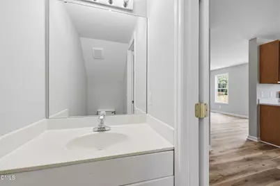 224 Cross Current Lane, Raleigh, NC 27610 - Photo 16
