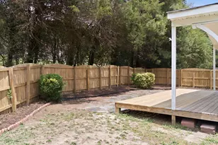 224 Cross Current Ln, Raleigh, NC 27610 - Photo 18