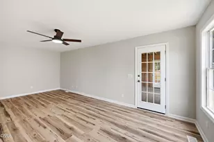 224 Cross Current Ln, Raleigh, NC 27610 - Photo 16