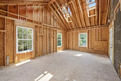 224 Cross Current Lane, Raleigh, NC 27610 - Photo 32