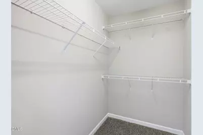 224 Cross Current Lane, Raleigh, NC 27610 - Photo 14