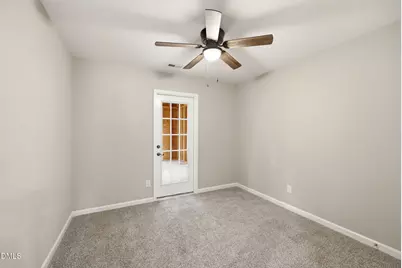 224 Cross Current Lane, Raleigh, NC 27610 - Photo 28