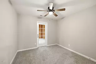 224 Cross Current Ln, Raleigh, NC 27610 - Photo 28