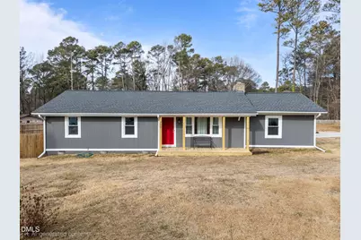700 Woodland Road, Raleigh, NC 27603 - Photo 26