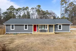 700 Woodland Rd, Raleigh, NC 27603 - Photo 26