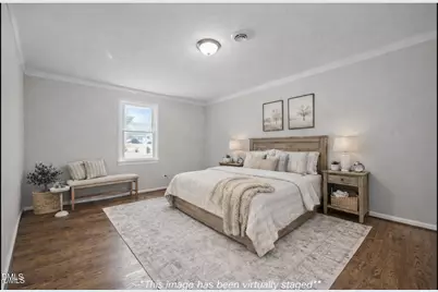 700 Woodland Road, Raleigh, NC 27603 - Photo 8
