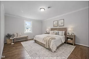 700 Woodland Rd, Raleigh, NC 27603 - Photo 8