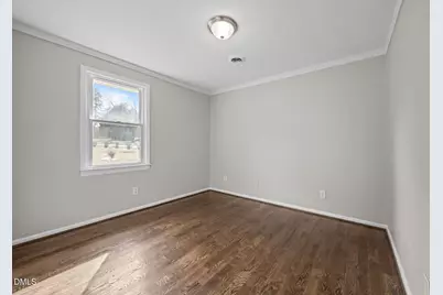 700 Woodland Road, Raleigh, NC 27603 - Photo 12