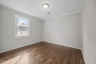 700 Woodland Rd, Raleigh, NC 27603 - Photo 12