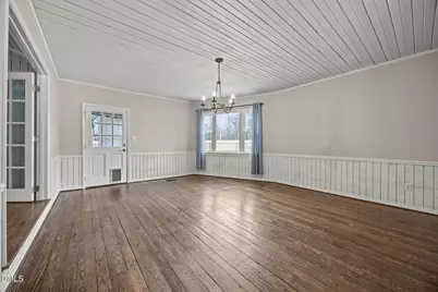 700 Woodland Road, Raleigh, NC 27603 - Photo 16