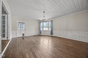 700 Woodland Rd, Raleigh, NC 27603 - Photo 16