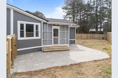 700 Woodland Road, Raleigh, NC 27603 - Photo 28