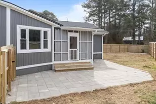 700 Woodland Rd, Raleigh, NC 27603 - Photo 28