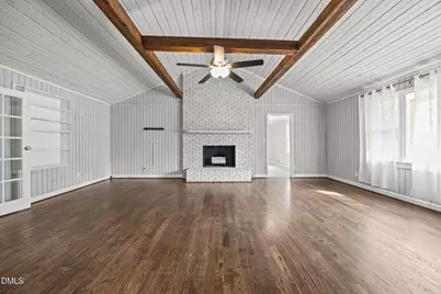 700 Woodland Road, Raleigh, NC 27603 - Photo 4