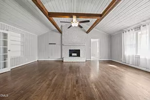 700 Woodland Rd, Raleigh, NC 27603 - Photo 4