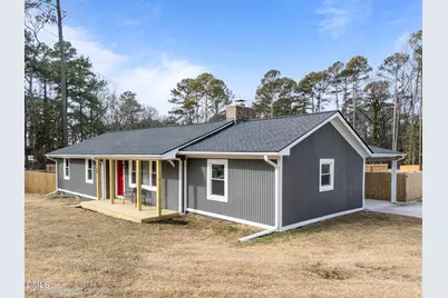 700 Woodland Road, Raleigh, NC 27603 - Photo 24