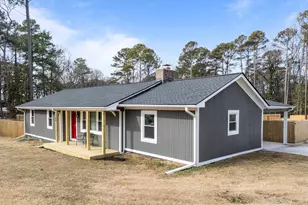 700 Woodland Rd, Raleigh, NC 27603 - Photo 24