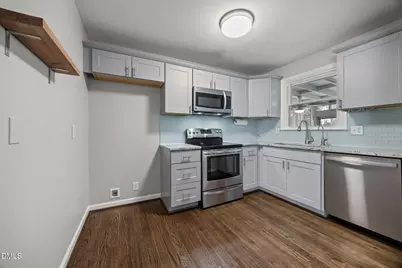 700 Woodland Road, Raleigh, NC 27603 - Photo 10