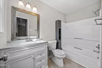700 Woodland Road, Raleigh, NC 27603 - Photo 20