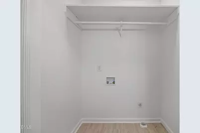 700 Woodland Road, Raleigh, NC 27603 - Photo 22