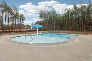 1016 St Lawrence Dr, Garner, NC 27529 - Photo 24