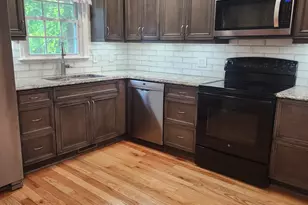 4909 Schley Rd, Hillsborough, NC 27278 - Photo 8
