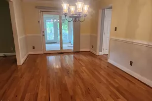 4909 Schley Rd, Hillsborough, NC 27278 - Photo 10