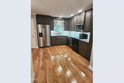 4909 Schley Road, Hillsborough, NC 27278 - Photo 6