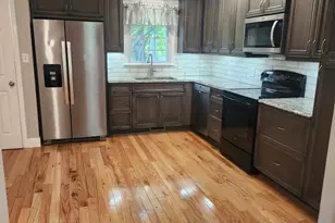 4909 Schley Rd, Hillsborough, NC 27278 - Photo 6