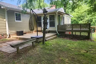 4909 Schley Rd, Hillsborough, NC 27278 - Photo 2