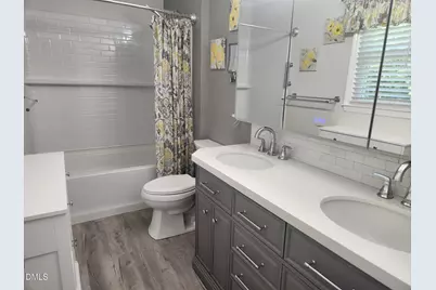 4909 Schley Road, Hillsborough, NC 27278 - Photo 16