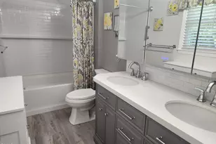 4909 Schley Rd, Hillsborough, NC 27278 - Photo 16