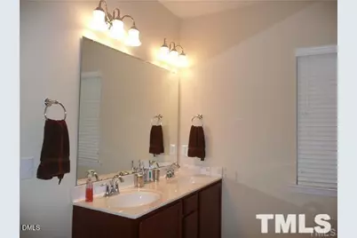 8336 Niayah Way, Raleigh, NC 27612 - Photo 6