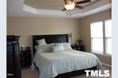 8336 Niayah Way, Raleigh, NC 27612 - Photo 4